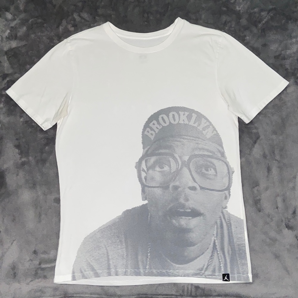 Short Sleeve Graphic T-Shirt